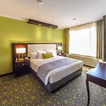 Ritz Apart Hotel